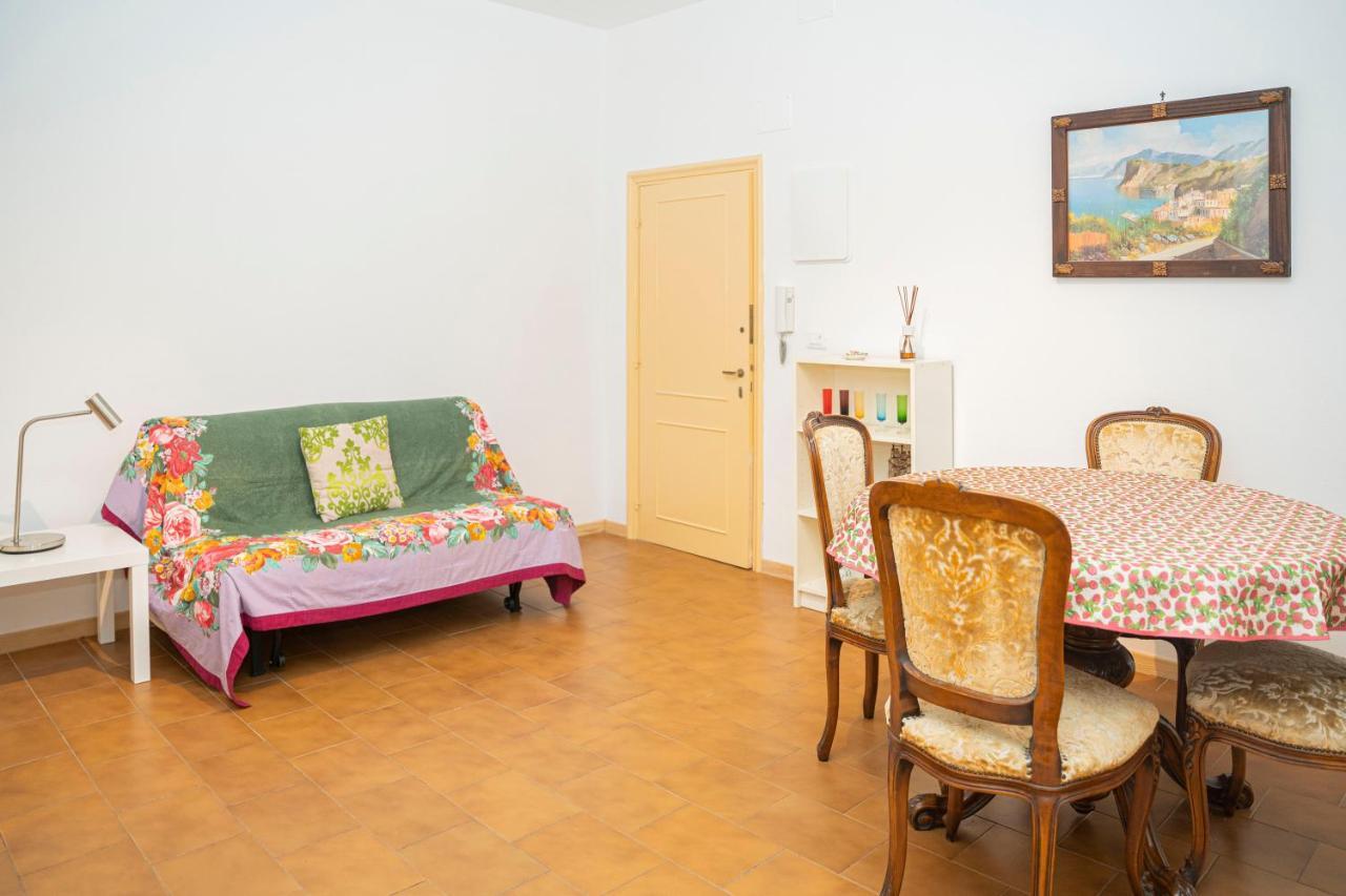 057 - Casa Portobello, Centrale A 50 Metri Dal Mare セストリ・レヴァンテ エクステリア 写真
