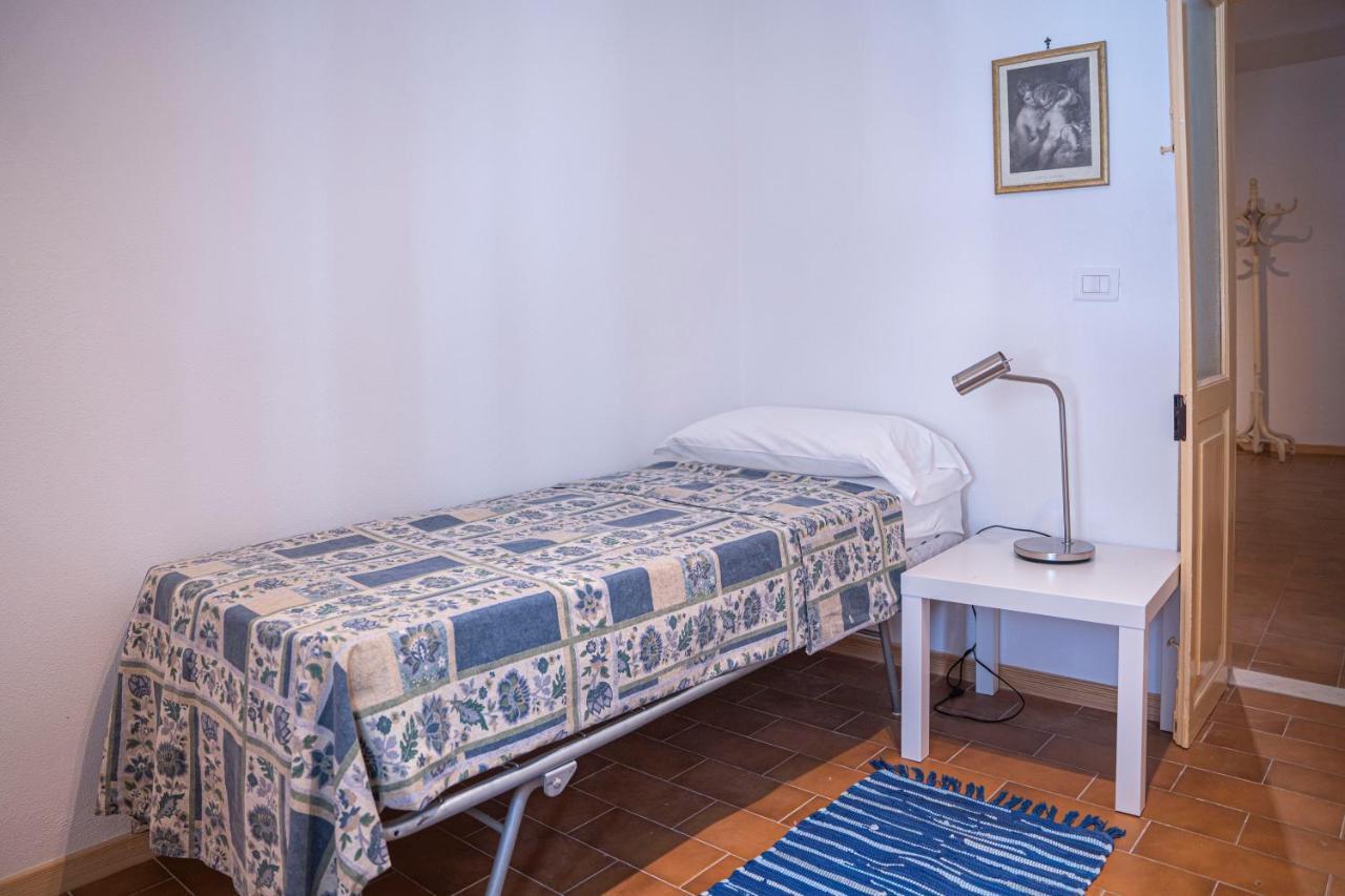 057 - Casa Portobello, Centrale A 50 Metri Dal Mare セストリ・レヴァンテ エクステリア 写真