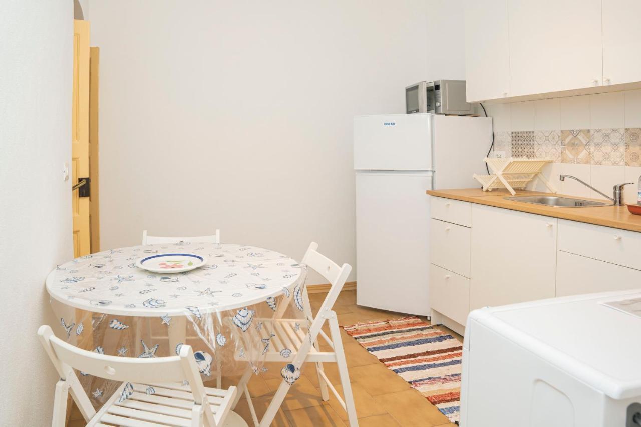 057 - Casa Portobello, Centrale A 50 Metri Dal Mare セストリ・レヴァンテ エクステリア 写真